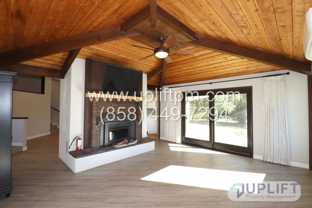 4721 Meadowridge Rd - Photo 1 of 1