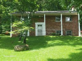 featured image of 3710 Kovarik Ln