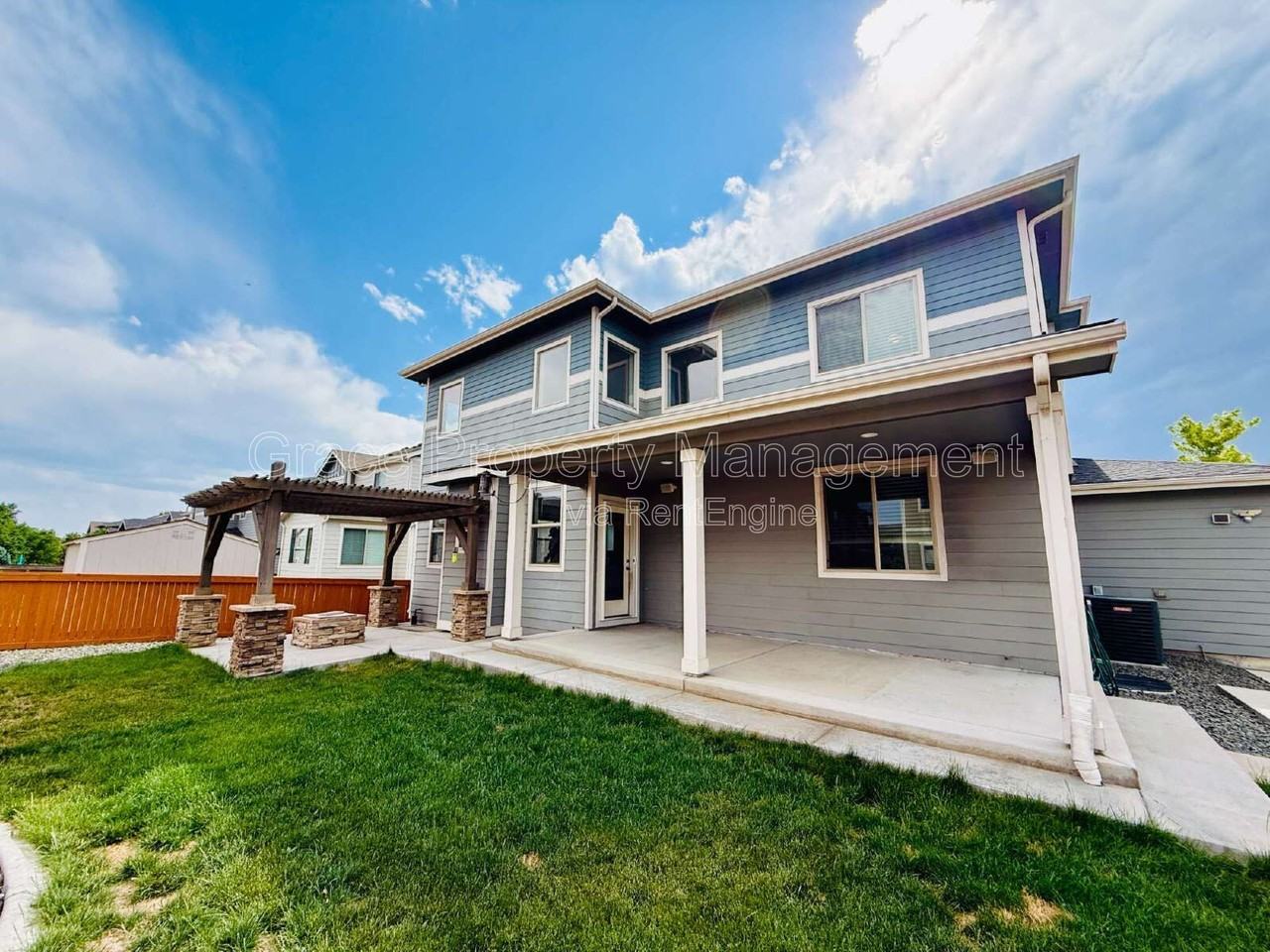 12292 Jasper St - Photo 2 of 45