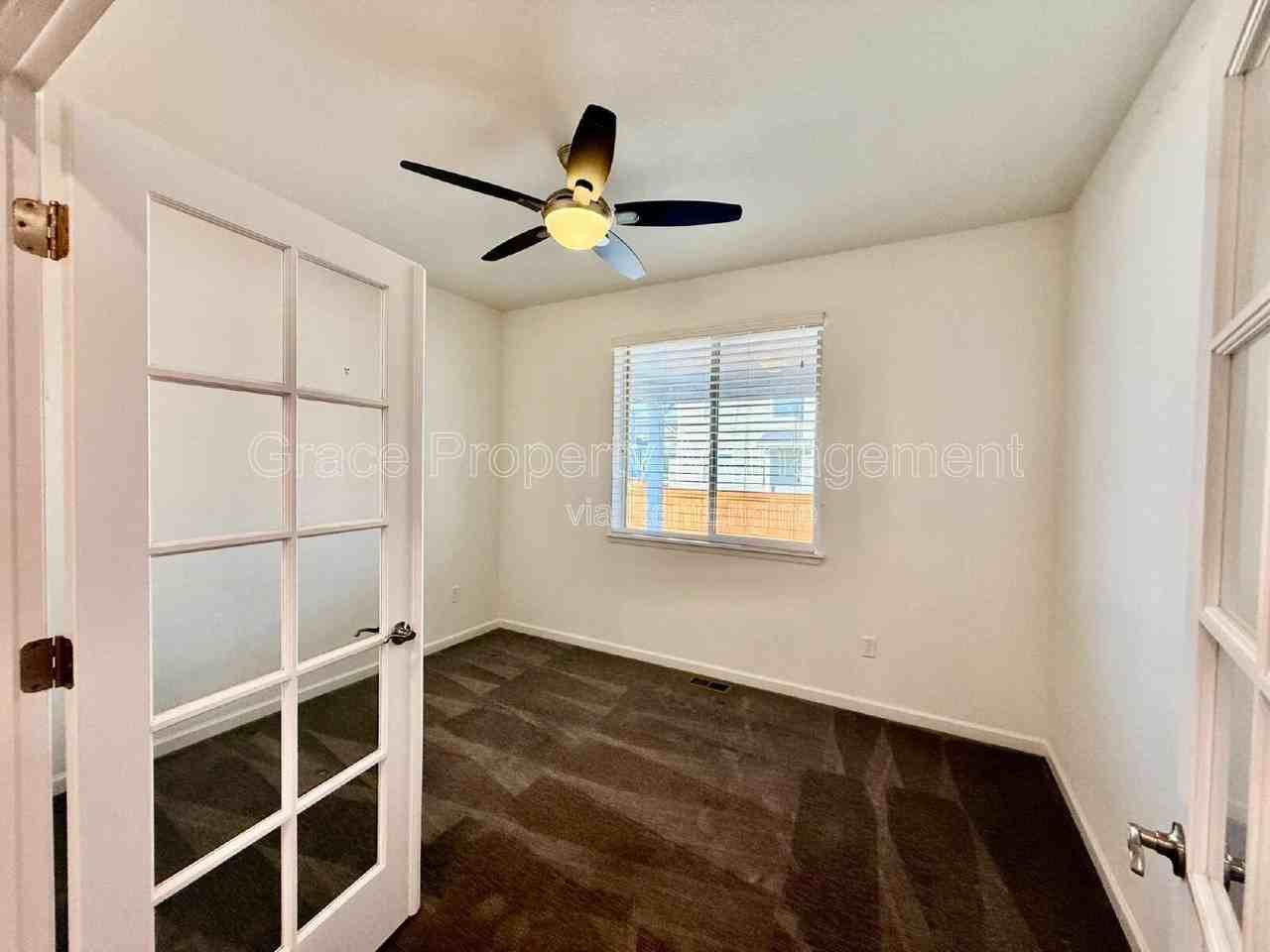 12292 Jasper St - Photo 7 of 45
