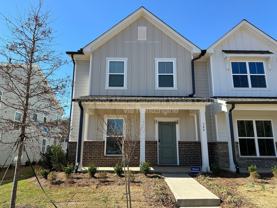 344 Abbots Mill Dr - Photo 1 of 1