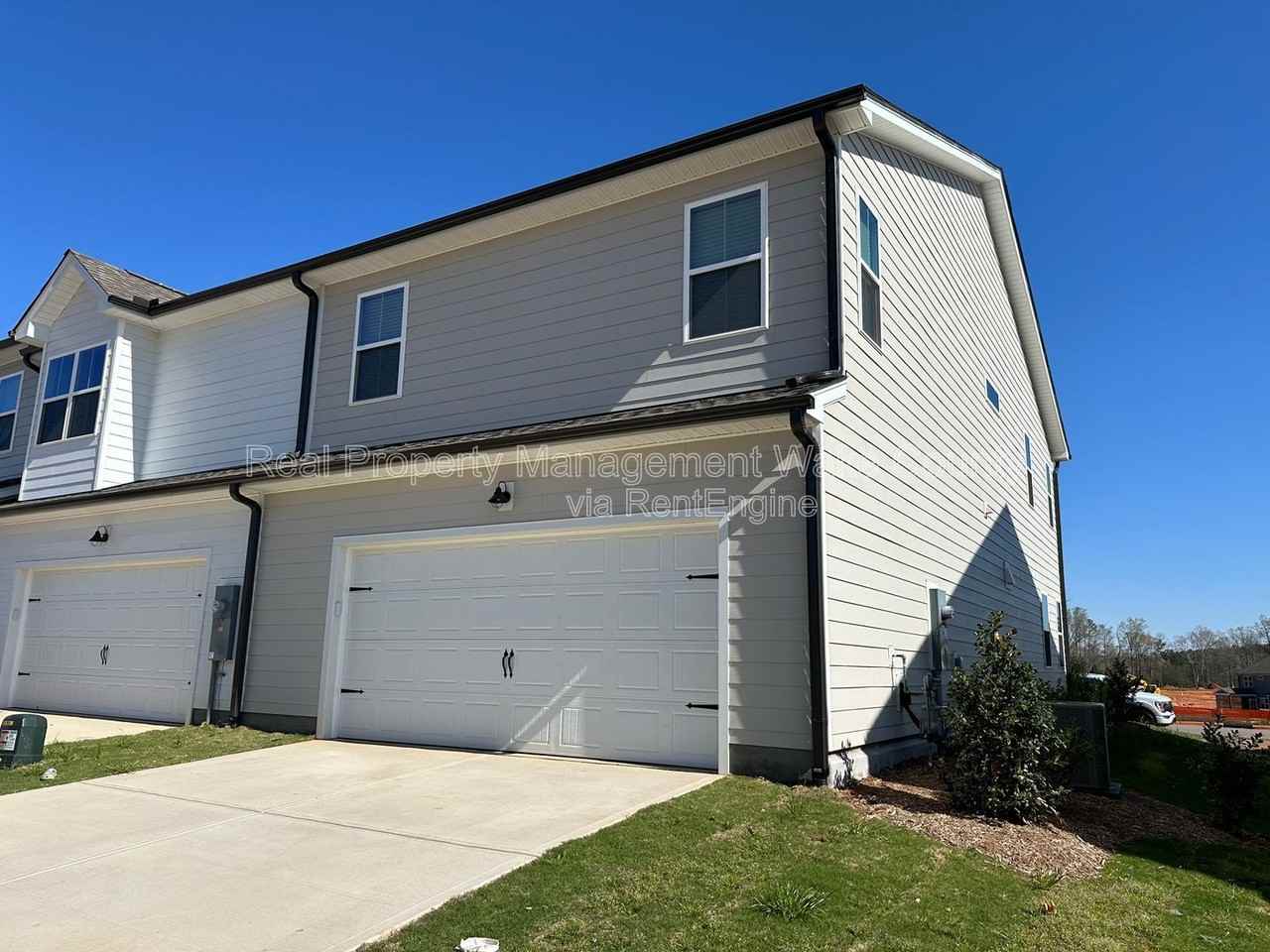 344 Abbots Mill Dr - Photo 4 of 35