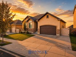 featured image of 793 W Valley View Way
