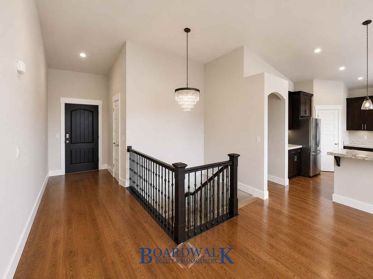 793 W Valley View Way - Photo 6 of 19