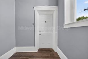 500 S 2nd St #5 - Photo 1 of 1