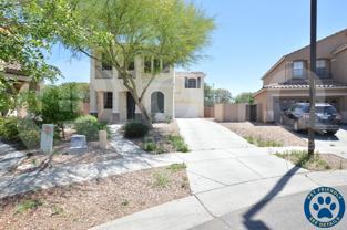 4249 E Santa Fe Ln - Photo 1 of 1