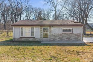 17 Marie Dr - Photo 1 of 1