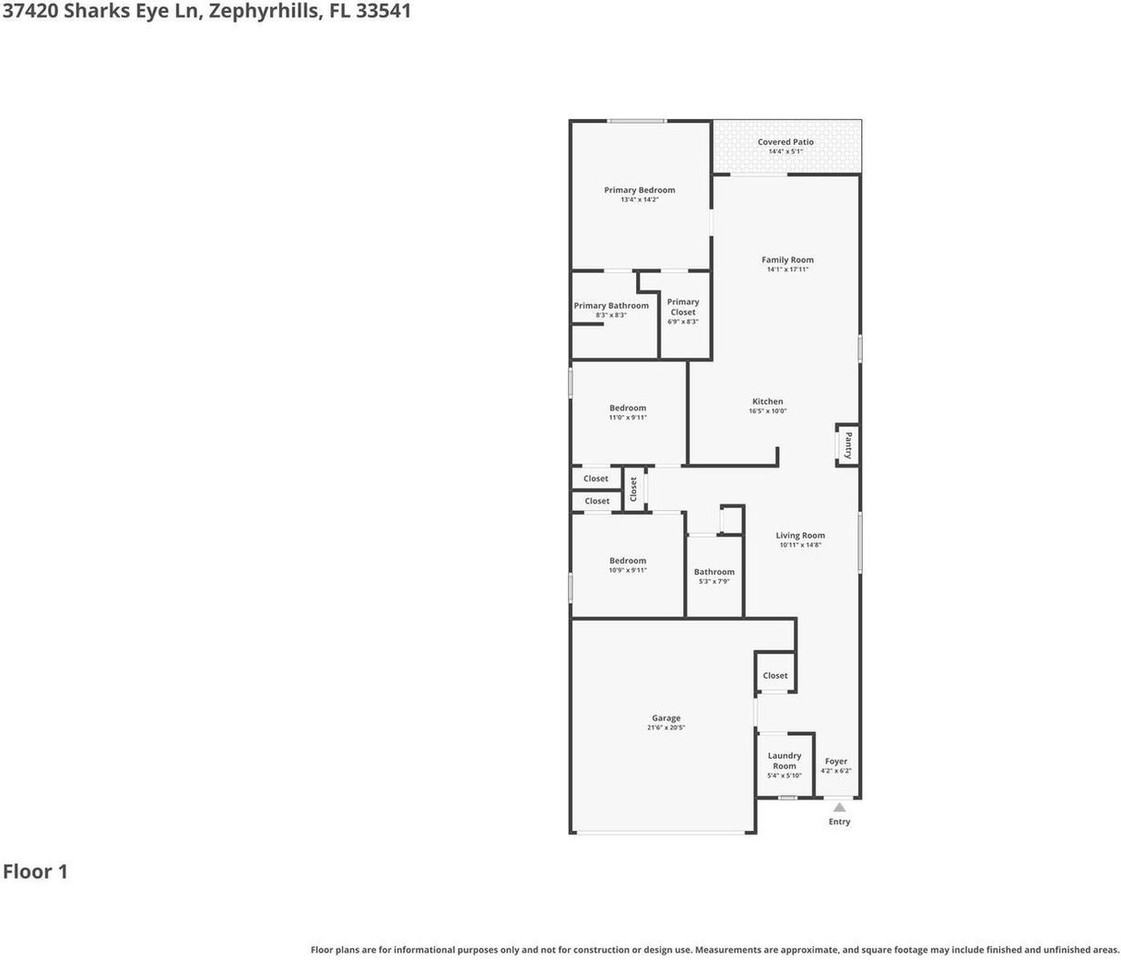 37420 Sharks Eye Ln - Photo 4 of 43