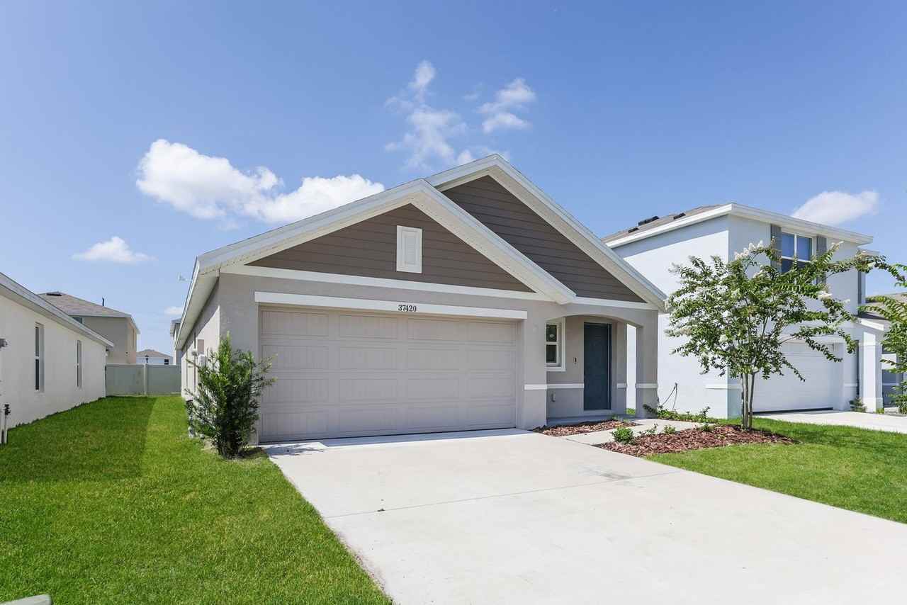 37420 Sharks Eye Ln - Photo 5 of 43