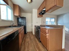featured image of 1365 42nd Ave #4