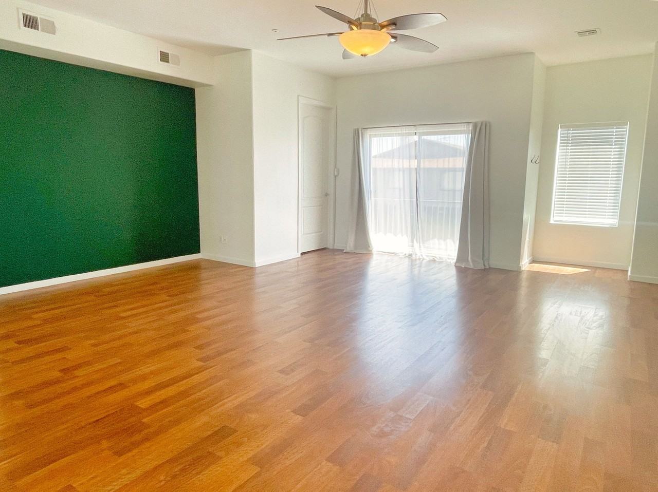 4637 E Culver St - Photo 2 of 19