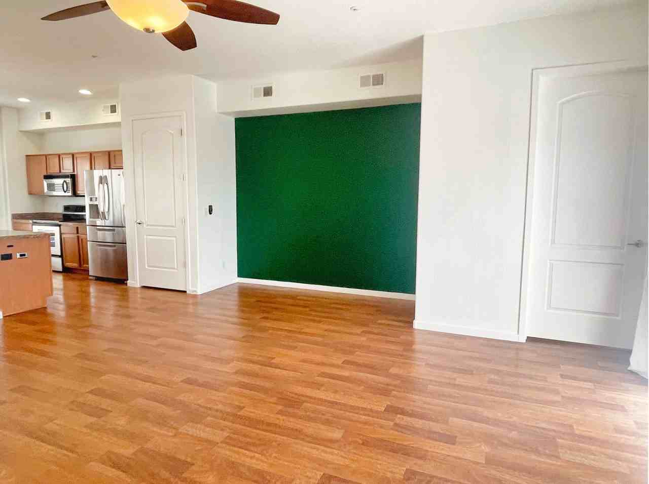 4637 E Culver St - Photo 4 of 19