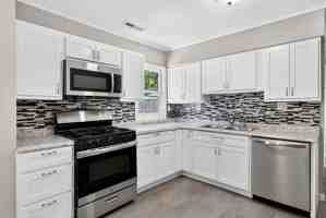 featured image of 15 Marie Dr