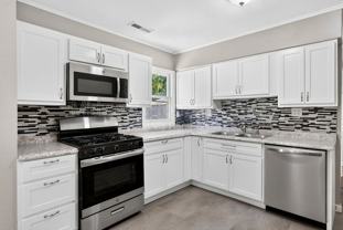 15 Marie Dr - Photo 1 of 1