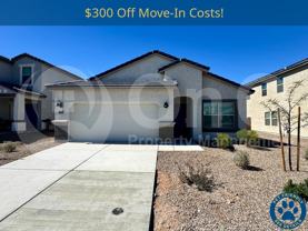 12040 E Patricia Ann Dr - Photo 1 of 1