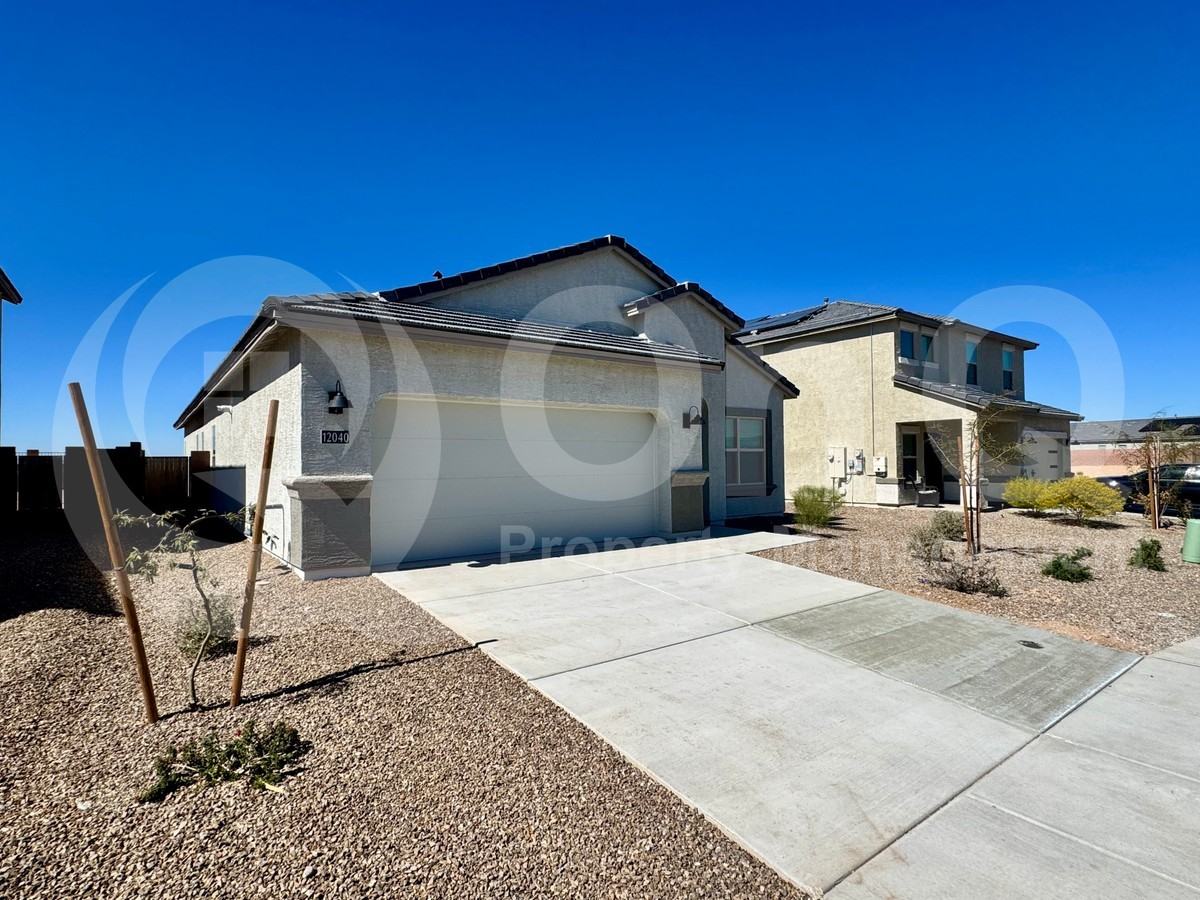 12040 E Patricia Ann Dr - Photo 3 of 27