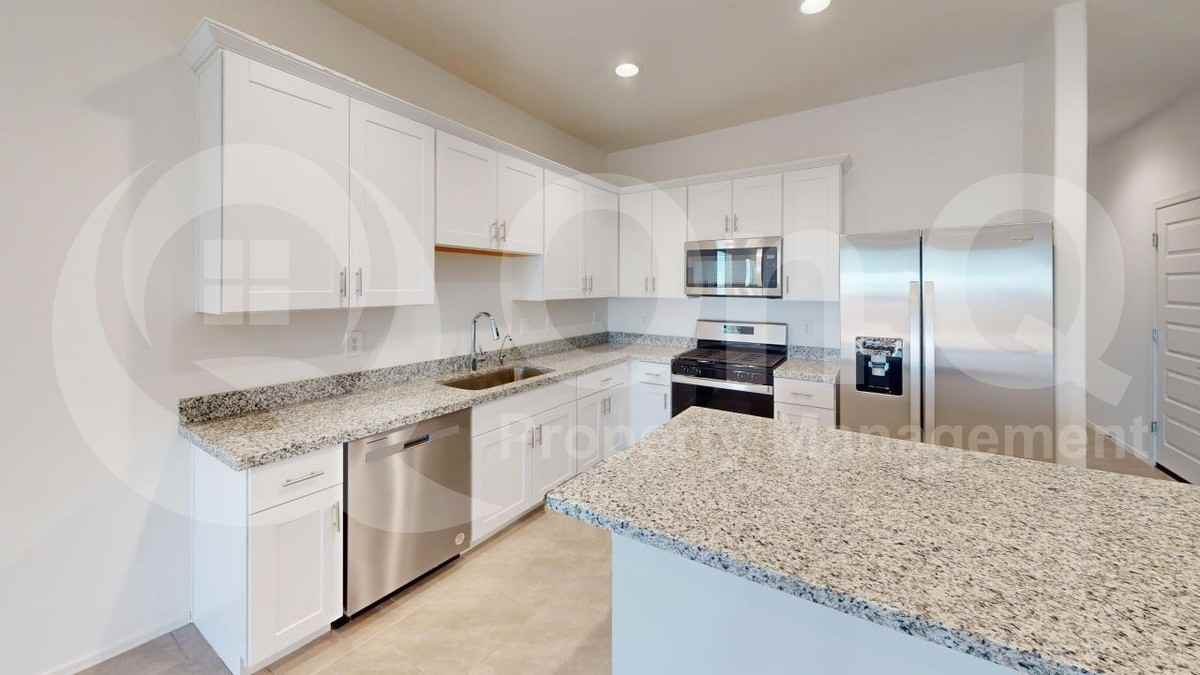 12040 E Patricia Ann Dr - Photo 5 of 27