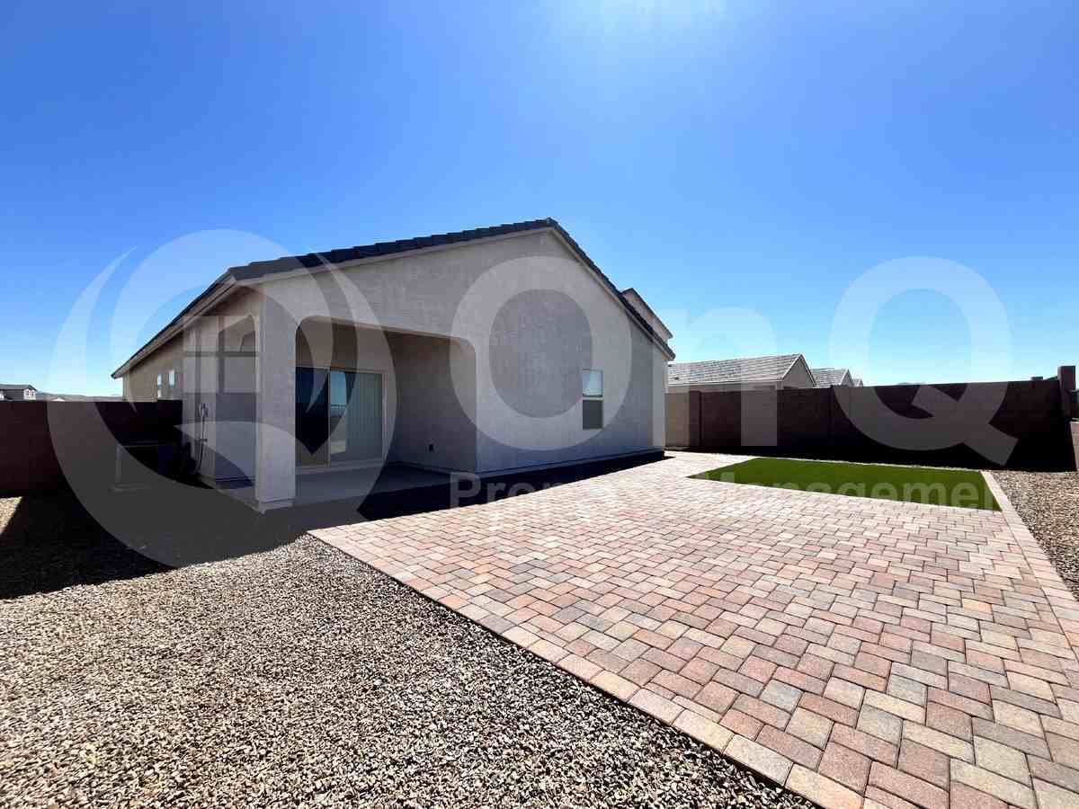 12040 E Patricia Ann Dr - Photo 6 of 27
