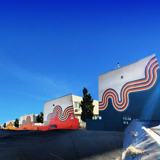 Belmont Heights - Photo 1 of 1