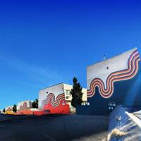 featured image of 1408 E 21st St