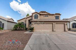 featured image of 1231 N Layman St