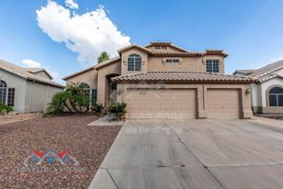 1231 N Layman St - Photo 1 of 1