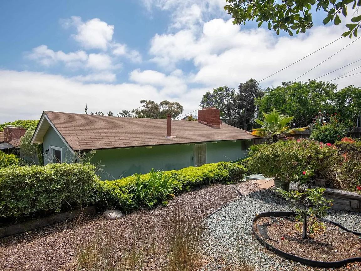 1726 Archer Street - Photo 5 of 23