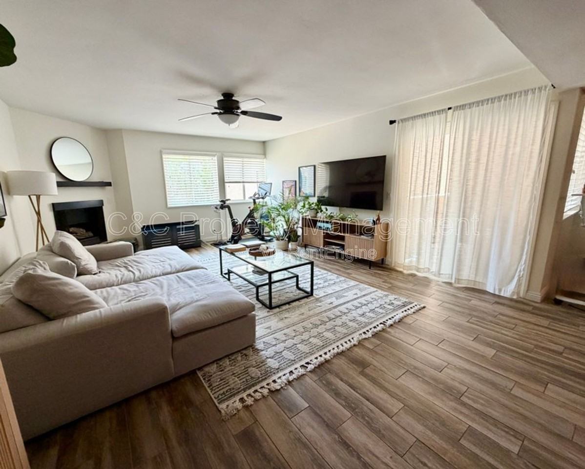 2625 Pirineos Way #226