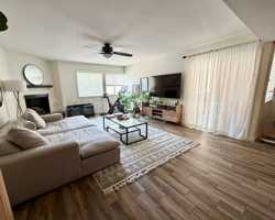 featured image of 2625 Pirineos Way #226