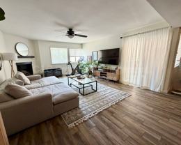 2625 Pirineos Way #226 - Photo 1 of 1