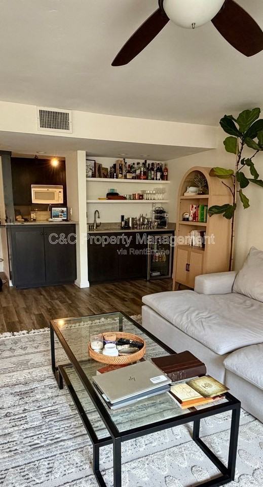 2625 Pirineos Way #226 - Photo 2 of 10