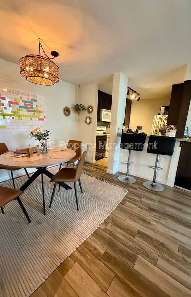 2625 Pirineos Way #226 - Photo 3 of 10