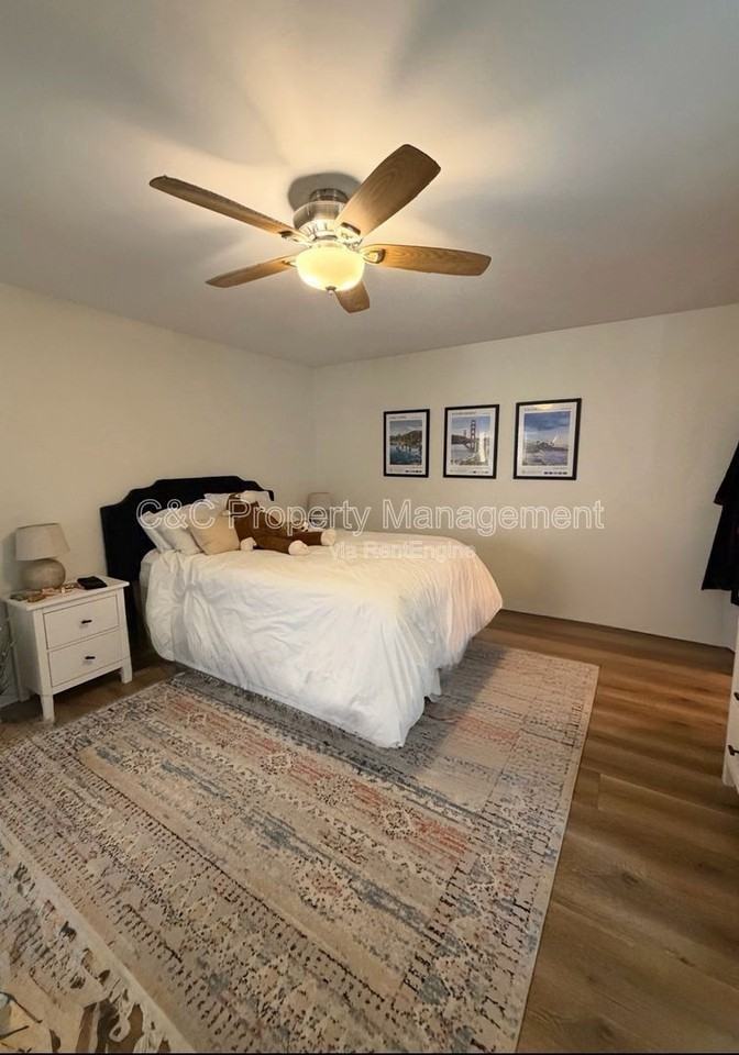 2625 Pirineos Way #226 - Photo 5 of 10