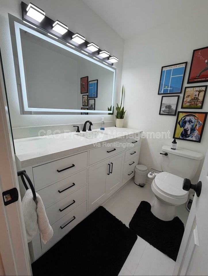 2625 Pirineos Way #226 - Photo 6 of 10