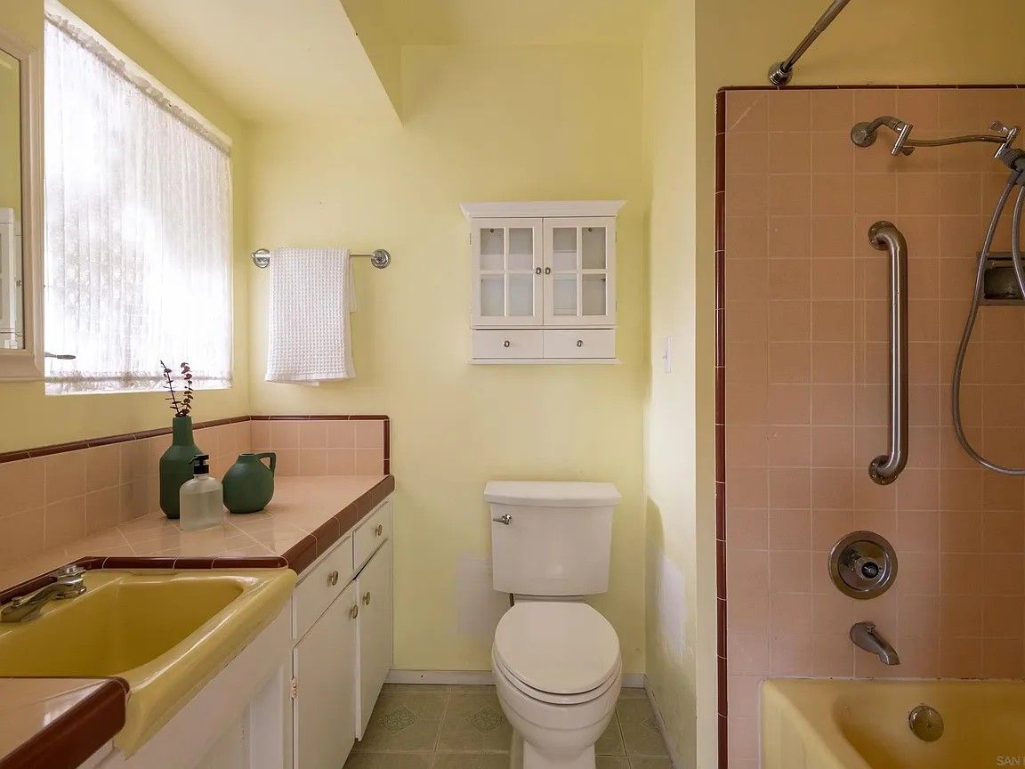 1726 Archer Street - Photo 6 of 23