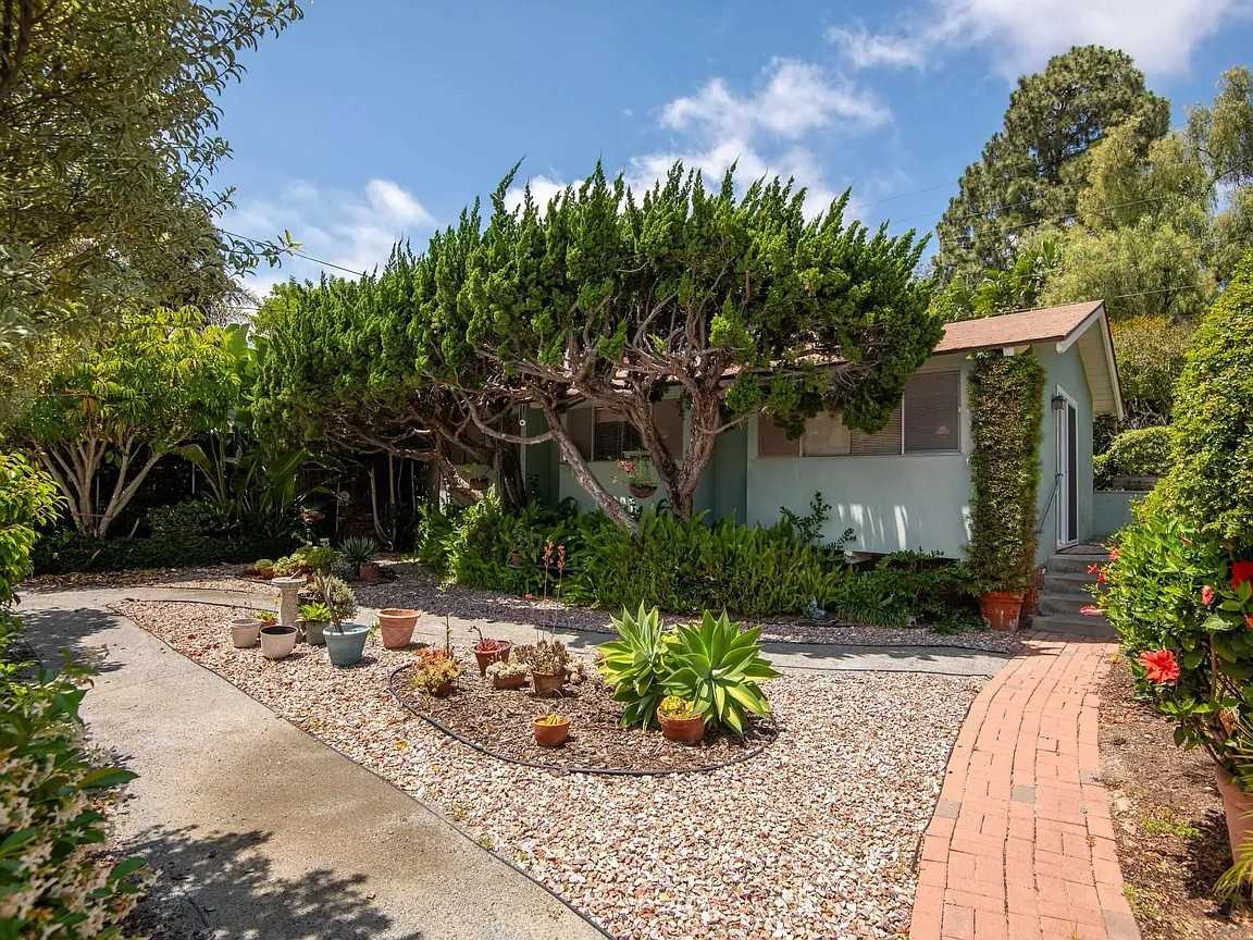 1726 Archer Street - Photo 7 of 23