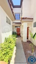 2992 N Miller Rd #215B - Photo 1 of 1