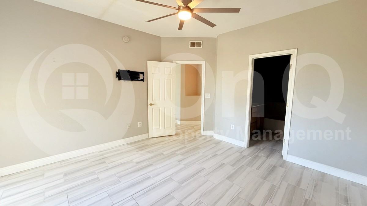 2992 N Miller Rd #215B - Photo 2 of 23