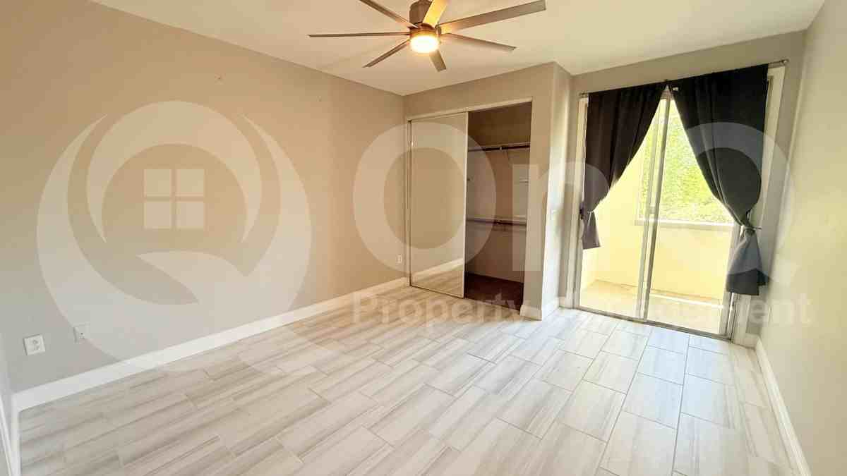 2992 N Miller Rd #215B - Photo 3 of 23