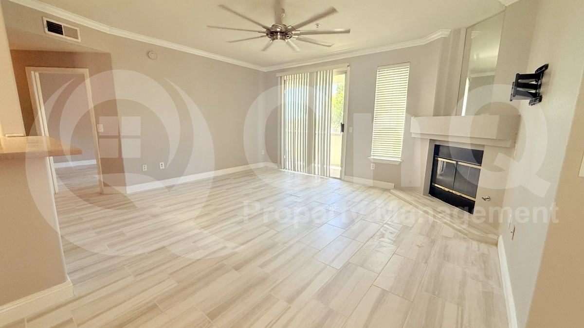 2992 N Miller Rd #215B - Photo 6 of 23