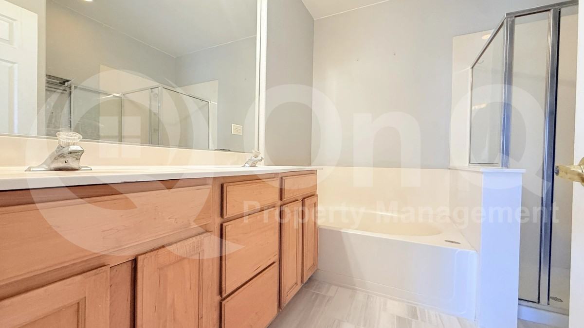 2992 N Miller Rd #215B - Photo 7 of 23