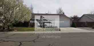 736 Galena Dr - Photo 1 of 1