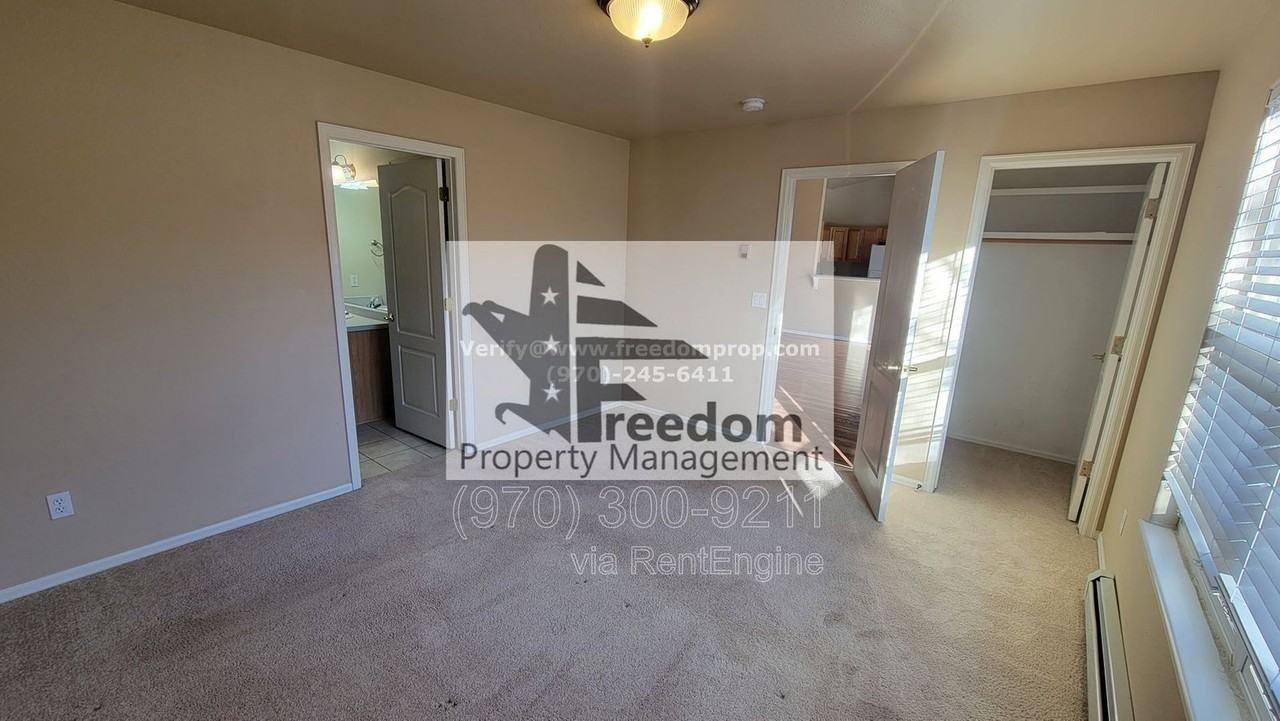 736 Galena Dr - Photo 5 of 13