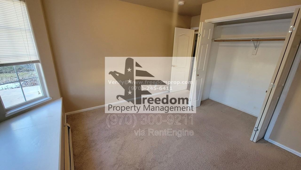 736 Galena Dr - Photo 7 of 13