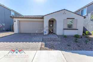 9317 E Static Ave - Photo 1 of 1