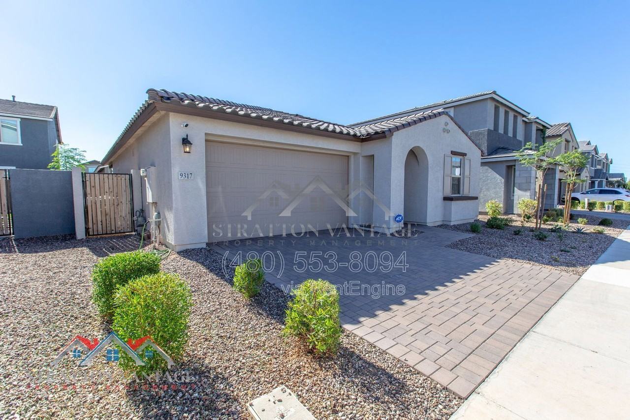 9317 E Static Ave - Photo 3 of 35