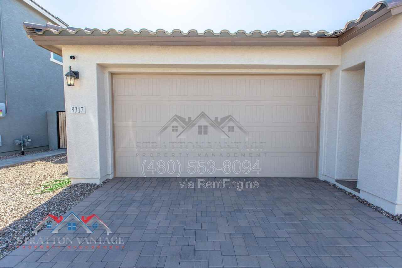 9317 E Static Ave - Photo 4 of 35