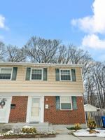 featured image of 412 Ripplewood Rd