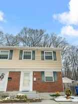 412 Ripplewood Rd - Photo 1 of 1