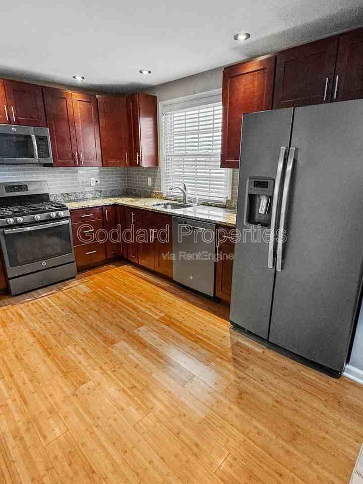412 Ripplewood Rd - Photo 3 of 25